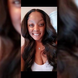 jerry91berry - Twitch