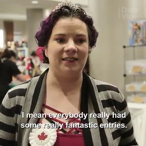 Meet the collectors of eerily realistic ball-jointed dolls. | VICE Canada