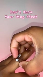 56 reactions · 8 comments | Keep your favorite initial with you wherever you go ❤️ - Open band = One size fits all. - Perfect for years of everyday wear. - No green ticks or tarnishing. Free Worldwide Shipping on All Orders. https://www.theinitialanklet.com/products/initialring | Affinity Jewelers | Facebook