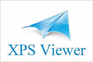 Microsoft XPS Document Writer란 무엇이며 어떻게 설치하나요? - 소식