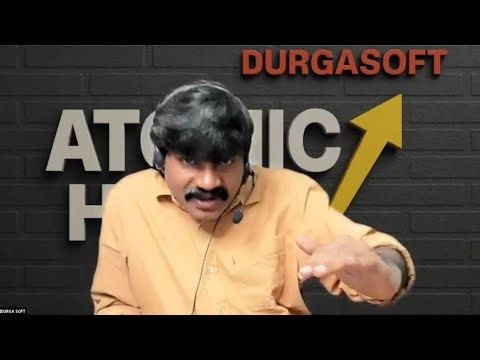 Impressing Others Is Costing You Peace | Reality Check Durga Sir Explains