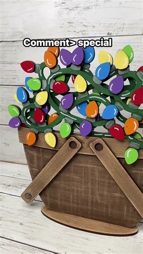 Budget-Friendly Christmas Decorating Just Got Easier #diy #homedecor #christmasideas