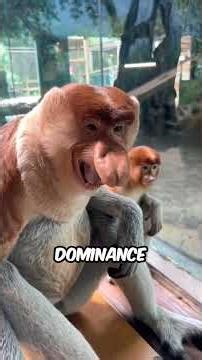 5 Animals That Evolution Ruined Instead of Fixing #Animals #AnimalFacts