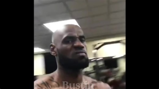 BOOM BOOM BOOM #lebron #teegrizzley #Edit #Baksetball #sports | Lebron Tee Grizzley