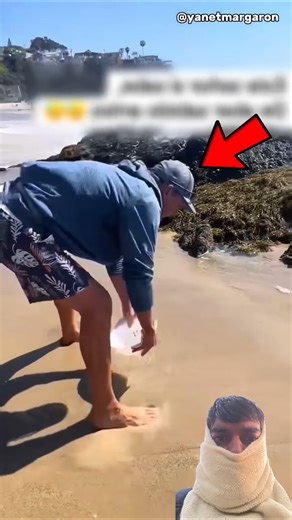 Unbelievable! This dad's lesson for his kids left everyone speechless! 😱#tedrush