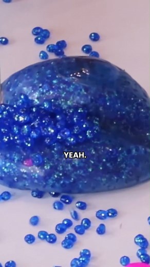 Cutting Open Stress Balls ✂ #satisfying | Joey Graceffa