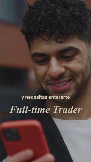 Tutorial TradingView paso a paso 🚀 #trading #tradingview