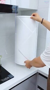 Viral Kitchen Storage Rack #kitchenstorage #kitchentools #coolgadgets #HomeDecor #reelsvideo #viral | The Viral Gola