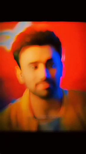 CapCut Video Editing Techniques with Pearl V Puri