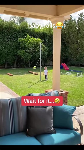 Baby fails😂baby learning funny baby laughing funny baby videos funny baby tiktok video funny kids comedy baby tiktok for babies baby cute videos cartoon for kids videos funny viral videos kids funny tiktok videos for kids funny viral videos kids kids videos for kids hilarious funny videos kids funny videos for kids Funny monkey tiktok for kids funny videos videos for kids cocomelon for kids funny videos laugh baby funny till you cry kids videos funny funny kids moment hilarious baby videos laug