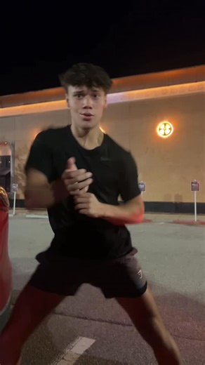 Nicky Bomar on Instagram: "Percolator #dance"