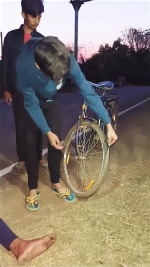 কিপ্টা বন্ধু 😶 - Funny Bengali Comedy Video | New Bengali Comedy Video | Legend Comedy #shorts