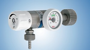 Kit oxygénothérapie