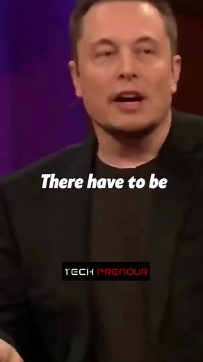 Success isn't a destination; it's a journey, and your dreams are the compass guiding you forward. This motivational video is your daily reminder that the future is yours to shape and mold into the vision you hold in your heart. Every sunrise is a new opportunity, a chance to take a step closer to your aspirations. This video is your fuel, your source of inspiration to seize the day, overcome obstacles, and keep pushing towards your dreams, no matter how big or small. Remember, the road to succes