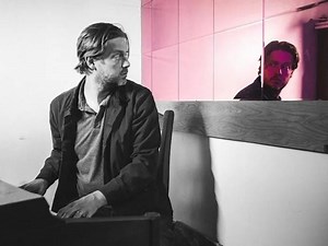 Tim Heidecker announces a new season of 'On Cinema'