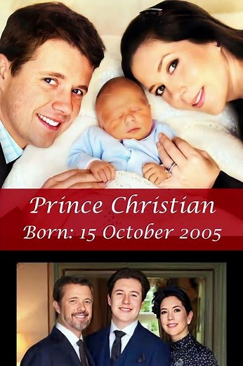 Princess Mary of Denmark: The Australian Queen of Denmark: Her Metamorphosis