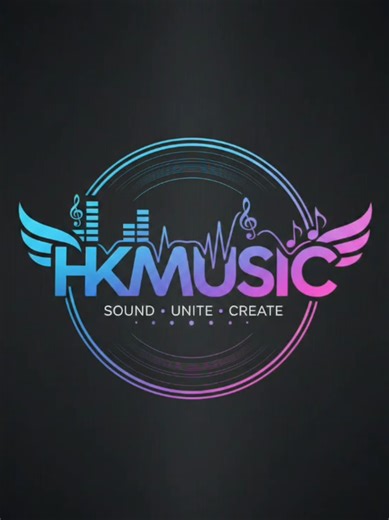 2025 Remix Hits: Catch Me If You Can