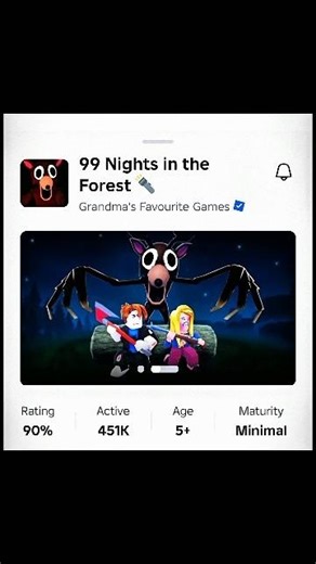 Why Roblox is the Future of Gaming #roblox #shorts