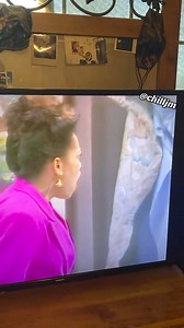 🍿Movie/Title in comment section #movie #new #films #bestfilm #movietime #movieclips #movienight #moviereview #fbreels #reelsvideo #reels2024 #reelsusa #FULLHD #Netflix #netflixseries #netflixmovies #netflixandchill #NetflixUK #unitedkingdom #bestmovie2024 #bestmovie #bestmovielines #usa #bestmoviescene #unitedstates #Australia #hollywood #holiday #hulu #HBO #Movieyn12mpnd | Movie Reels