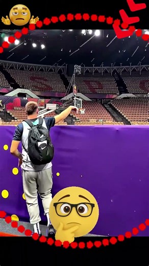 Luka Dončić NEVER Loses 😤 Luka Always Wins The Challenge 💪🔥#LukaDoncic #NBA #basketball #sports