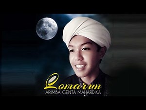 Arimba Genta Mahardika - Qomarun