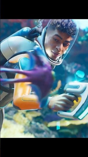 Subnautica 2 – Neue Unterwasser-Abenteuer! | Xbox Partner Preview 2024