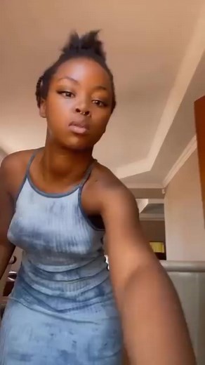 22K views · 258 reactions | Ama 2K Vibes on Reels | Facebook