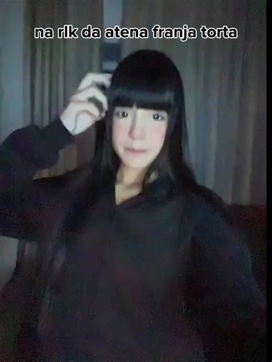 CapCut Bugou: A Fun Torta Recipe Revealed!