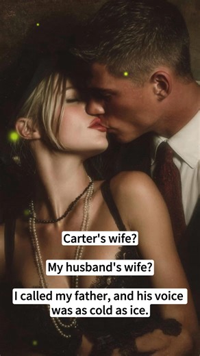 My father sent me to my husband's company to test him. A surprise inspection, he’d called it. I thought it would be a formality. I wasn’t even five steps inside the office when I saw her: a woman dressed in a look of curated innocence, staring at an industrial shredder as if it were magic. “Wow, this thing is so cool,” she breathed, and then, without a second thought, she picked up a contract from a nearby desk and started to feed it in. A colleague next to her went pale. “Lexi, for God’s sake, 