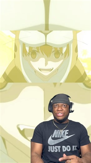 Barbie’s Otaku Cafe on Instagram: "Follow for more recommendations — Title: Fate Grand Order Absolute Demonic Front Babylonia Where to watch - Crunchyroll Sub/Dub Available Tiktok: Itsbarbiecole — [Tags] #animerecommendations #animeaesthetic #anime #animetowatch #animenew #animetowatchnext #animelist #animetop #animerecommendation #animesuggestions #underrated #underratedanime #animesuggestion #animetowatchnext #amv #animeamv #lofibeats #animevibes #animeedit #animeedits #kawaii #yandere #otaku 