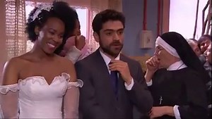 Isla Paraiso Capitulo 189 Completo HD - Isla Paraiso Capitulo 189 Completo HD