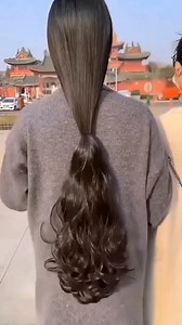 285K views · 612 reactions | Coole Frisur Ideen  | Frisur Tutorials | Facebook