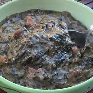 390K views · 389 reactions | Laing with Pork recipe na patok sa...