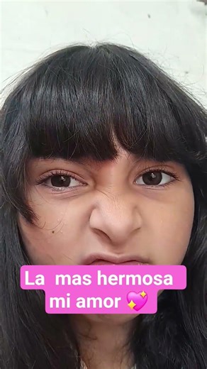 4 de febrero de 2026