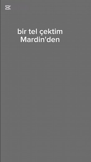 #türküler #müzik #cover