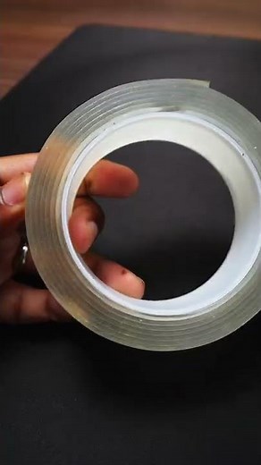 Fix your hollow spacebar in 60 seconds..