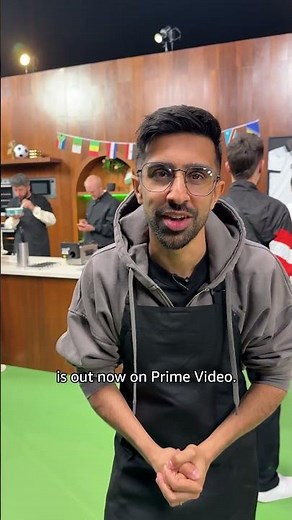 Listen to ‪@Vikkstar123‬! Sidemen Presents: Side-Menu is out now #SideMenu #Sidemen