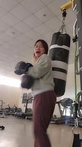Boxingdancing #boxing #dancing | Lee ts Go
