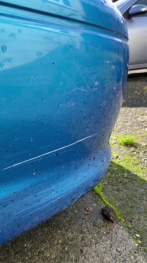 Ah f*ck #fypシ #fypシ゚ #change #fypシ #fyp #viral #lol #car #fyp #fyppppppppppppppppppppppp