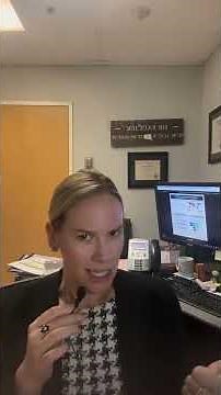 The LUCAS 3 device is a mechanical chest compression system designed to automate and standardize