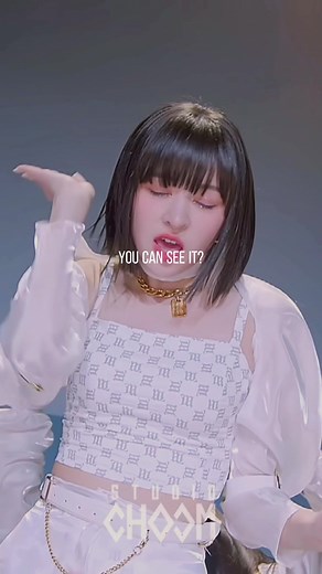 Nmixx Tank Acapella Lyrics Translation Angel Vocals