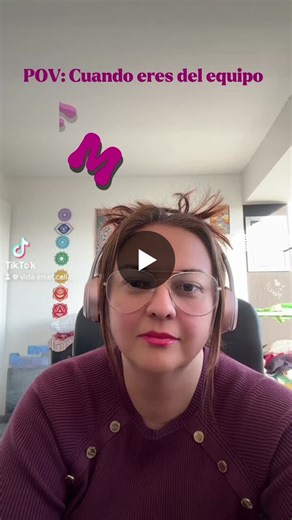 #wfm #callcenter #callcenterlife #wfo | Rosy Barrera