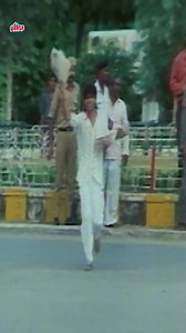 KUNDAN | People & History