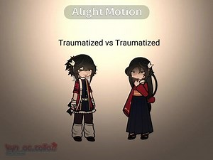 Demon Slayer OC Collaboration: Explore Unique Characters