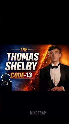 Code-13 | over-explaining is killing you .🤯👺👿