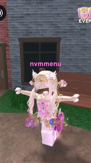 mmv codes #roblox #music #mm2