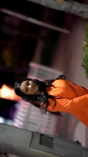 Why is it easier for people to support celebrities or complete strangers than the friend who started a business down the street? We gotta normalize clapping for your friends even if you're still waiting on your turn. How many are waiting but still clapping? 👏☝️ #support #relatable #clapwhileyouwait | Abigail Jacobs