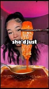 I thought my calculus teacher hated us, then I overheard her after-school phone call