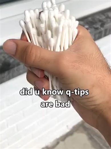 Cotton buds push wax deeper — here’s the safe fix. It even comes with a camera to see what is inside your ears. Very satisfying and easy to use especially for kids. Don’t miss out on this one🥰 Click on the shop now button to get yours at our disount prices. Free Delivery and Payment on Delivery.