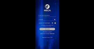 Descarga y ejecuta Megacable APP en PC y Mac (emulador)